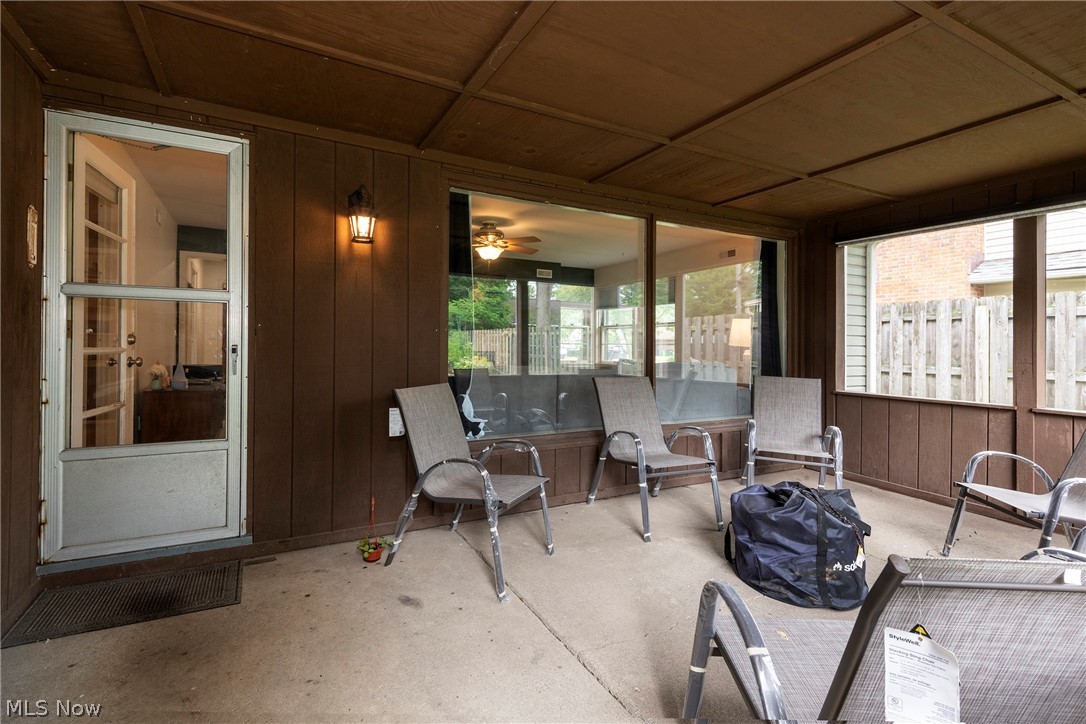 131 Edgewood Drive Berea OH 44017