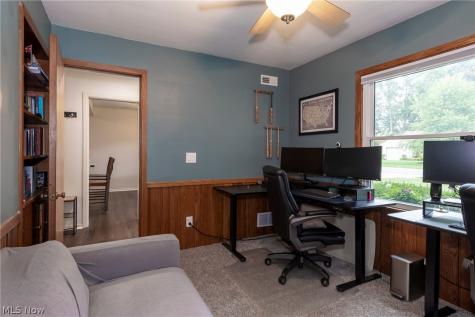 131 Edgewood Drive Berea OH 44017