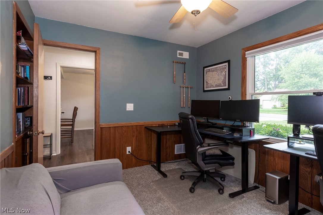 131 Edgewood Drive Berea OH 44017