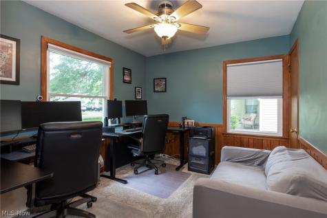 131 Edgewood Drive Berea OH 44017