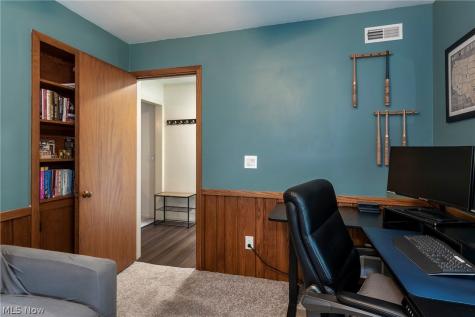 131 Edgewood Drive Berea OH 44017