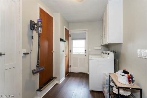 131 Edgewood Drive Berea OH 44017