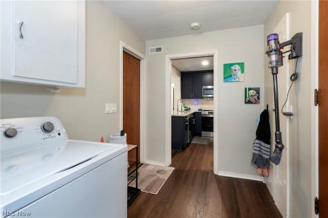 131 Edgewood Drive Berea OH 44017