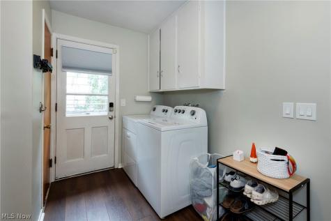 131 Edgewood Drive Berea OH 44017