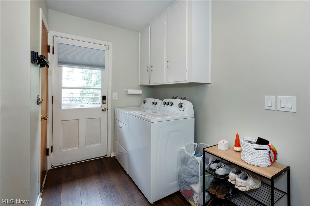 131 Edgewood Drive Berea OH 44017