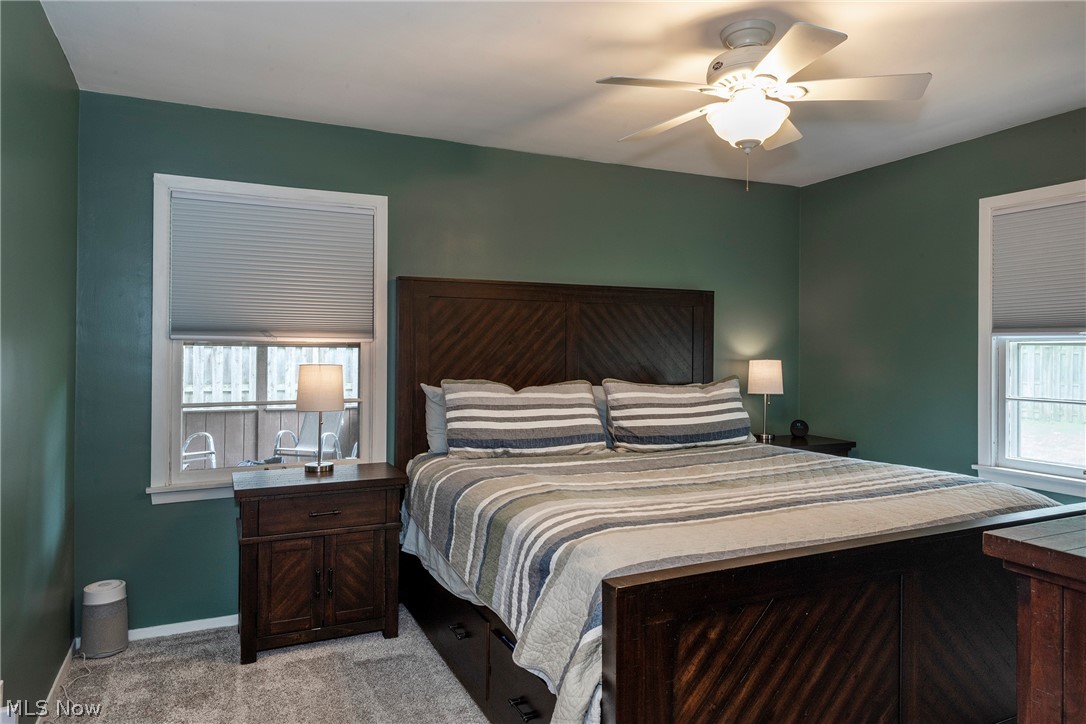 131 Edgewood Drive Berea OH 44017