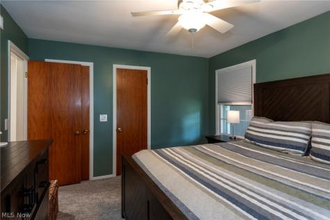 131 Edgewood Drive Berea OH 44017