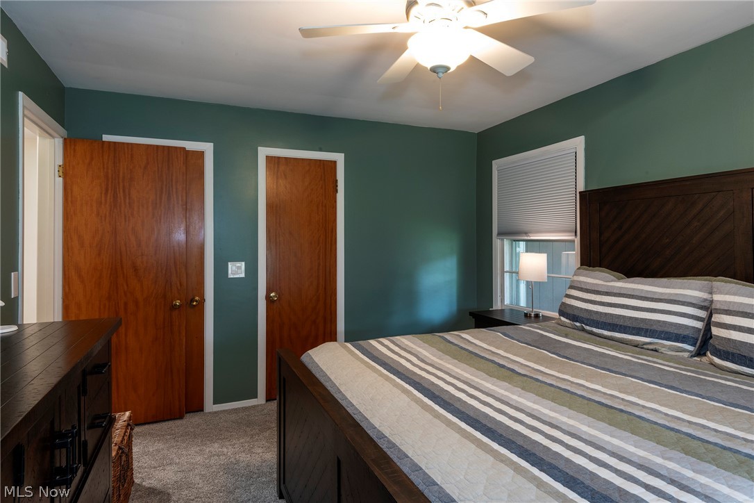 131 Edgewood Drive Berea OH 44017