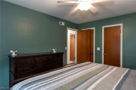 131 Edgewood Drive Berea OH 44017