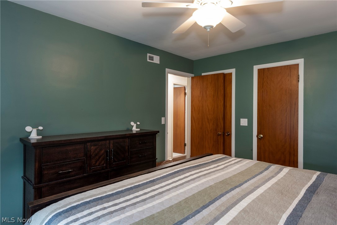 131 Edgewood Drive Berea OH 44017