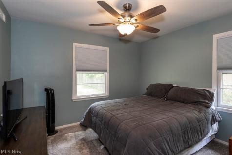 131 Edgewood Drive Berea OH 44017