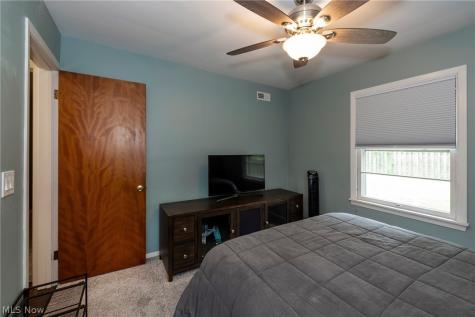 131 Edgewood Drive Berea OH 44017