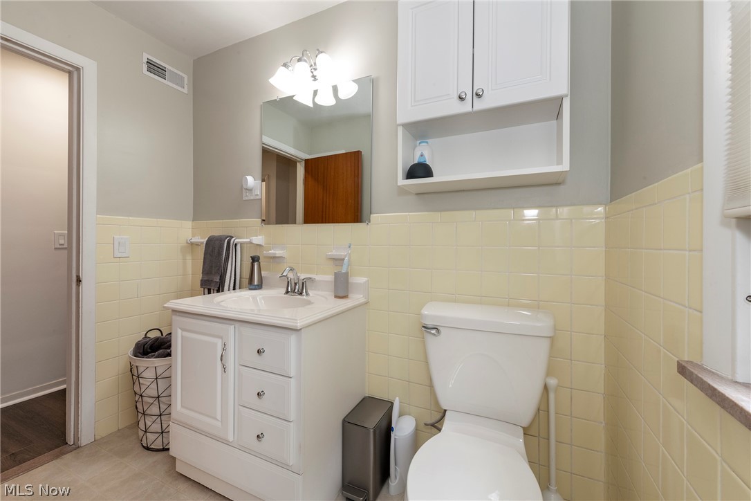 131 Edgewood Drive Berea OH 44017