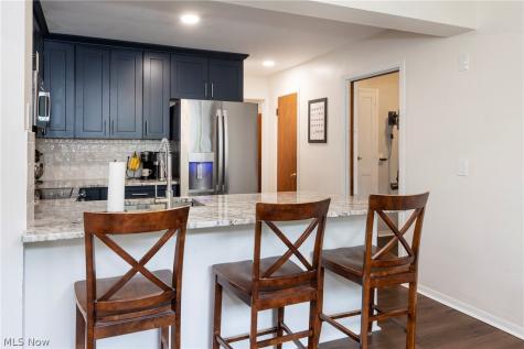 131 Edgewood Drive Berea OH 44017