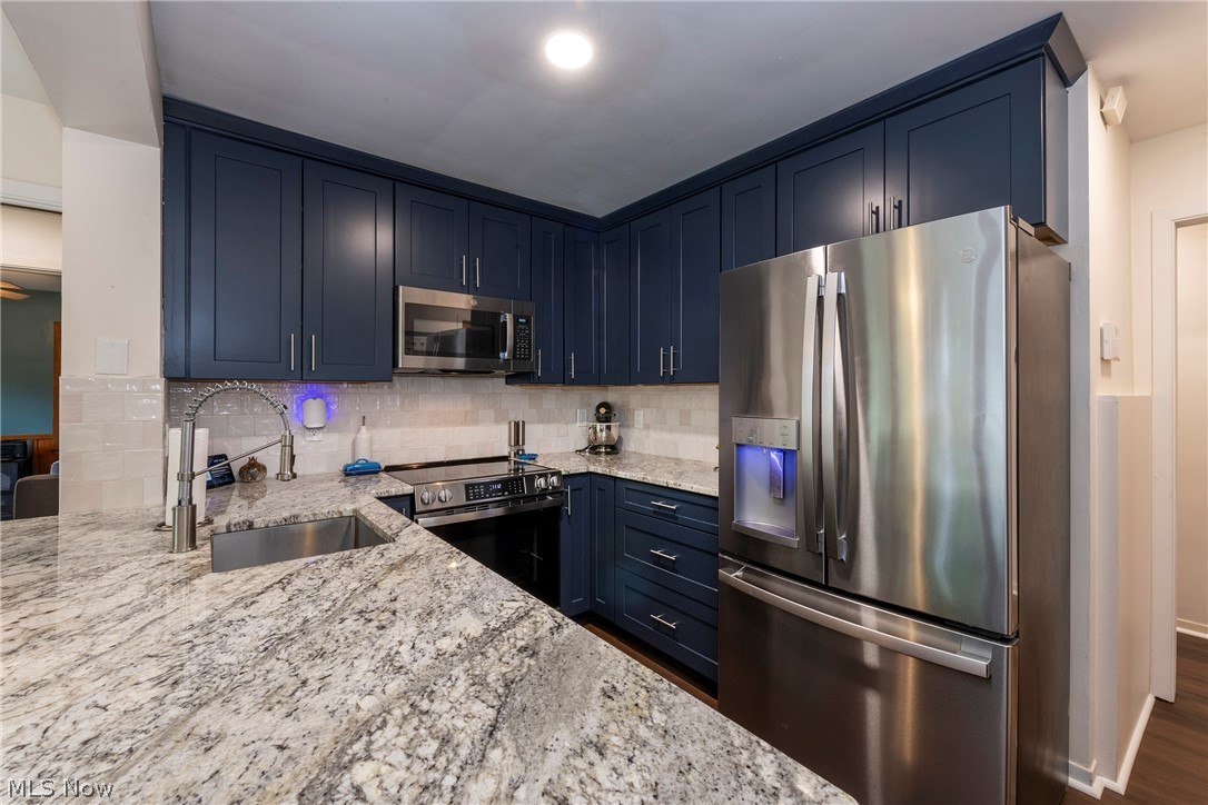 131 Edgewood Drive Berea OH 44017