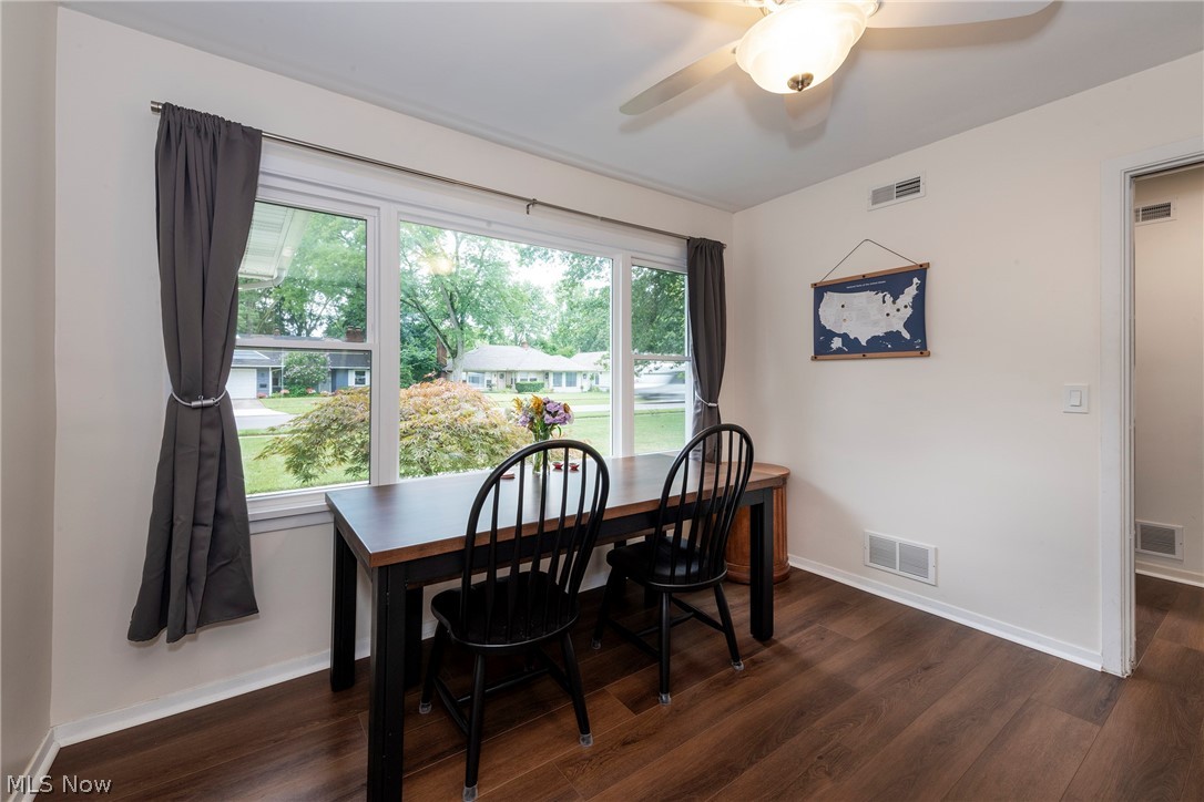 131 Edgewood Drive Berea OH 44017