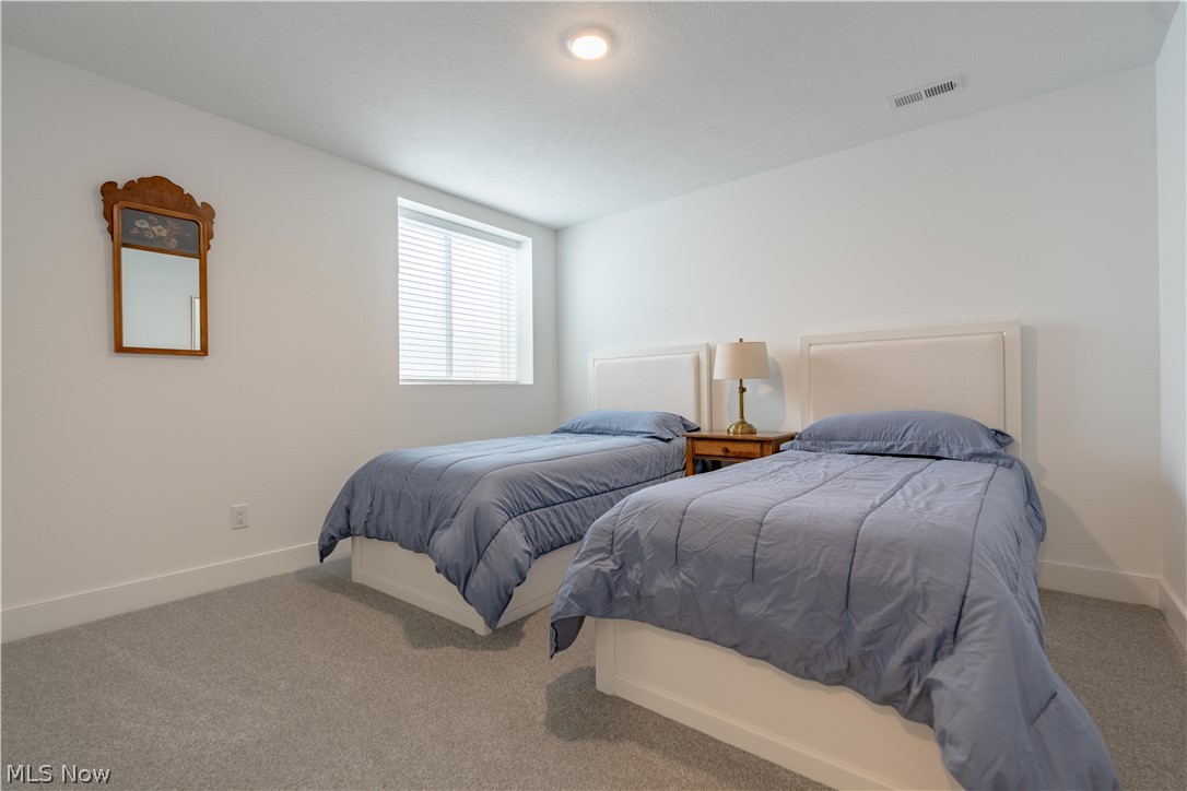 8937 Camden Road NW Massillon OH 44646