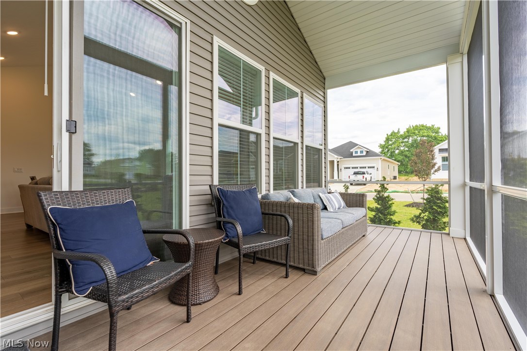 8937 Camden Road NW Massillon OH 44646