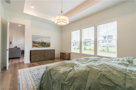 8937 Camden Road NW Massillon OH 44646