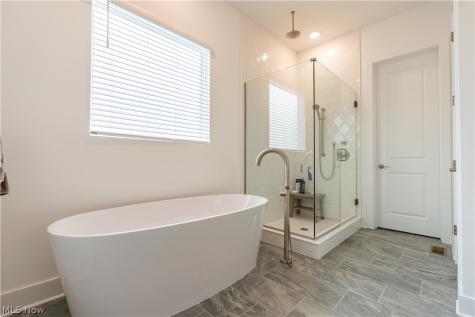 8937 Camden Road NW Massillon OH 44646