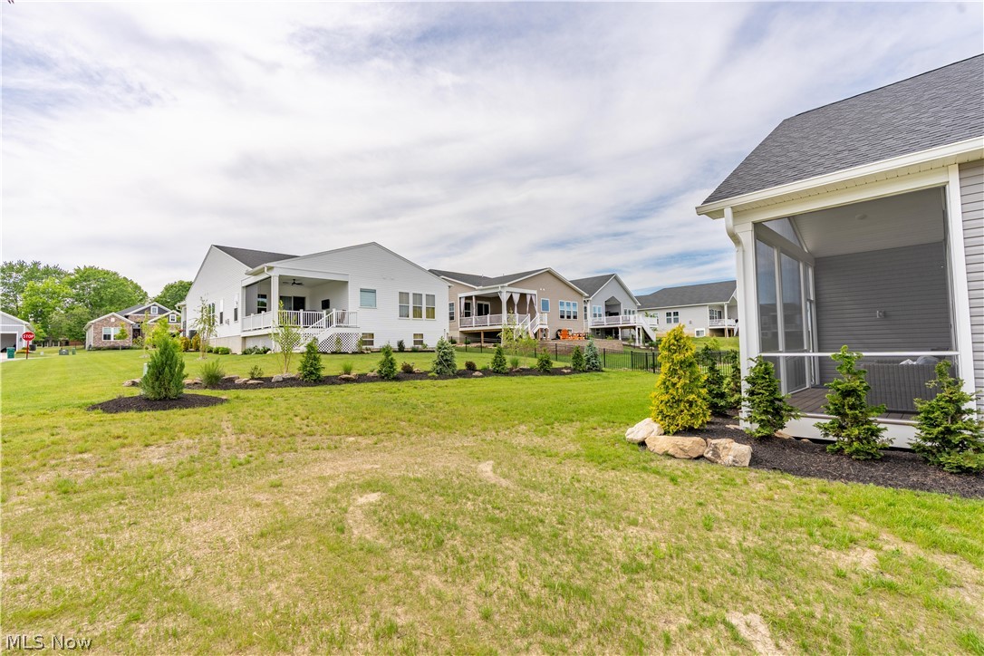 8937 Camden Road NW Massillon OH 44646