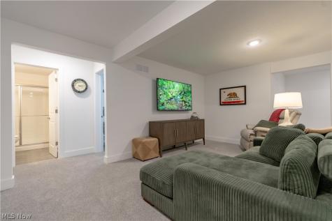 8937 Camden Road NW Massillon OH 44646