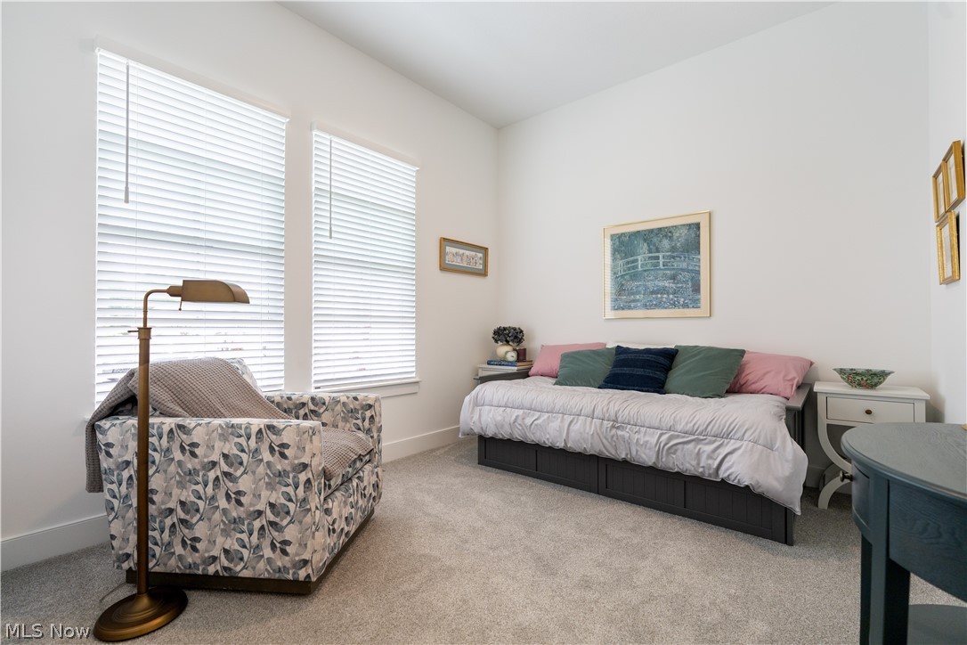 8937 Camden Road NW Massillon OH 44646