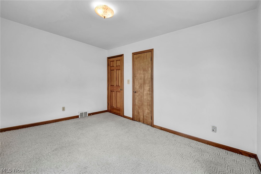 6168 Nimishillen Church Road NE Canton OH 44721