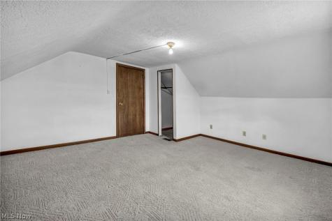 6168 Nimishillen Church Road NE Canton OH 44721