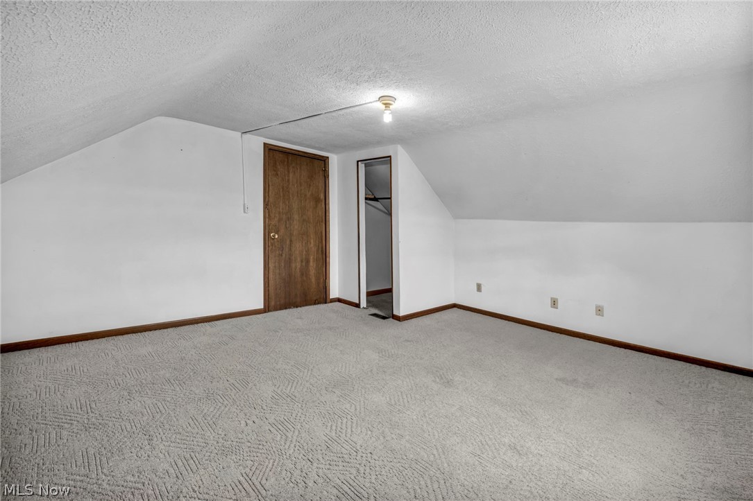 6168 Nimishillen Church Road NE Canton OH 44721