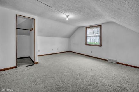 6168 Nimishillen Church Road NE Canton OH 44721