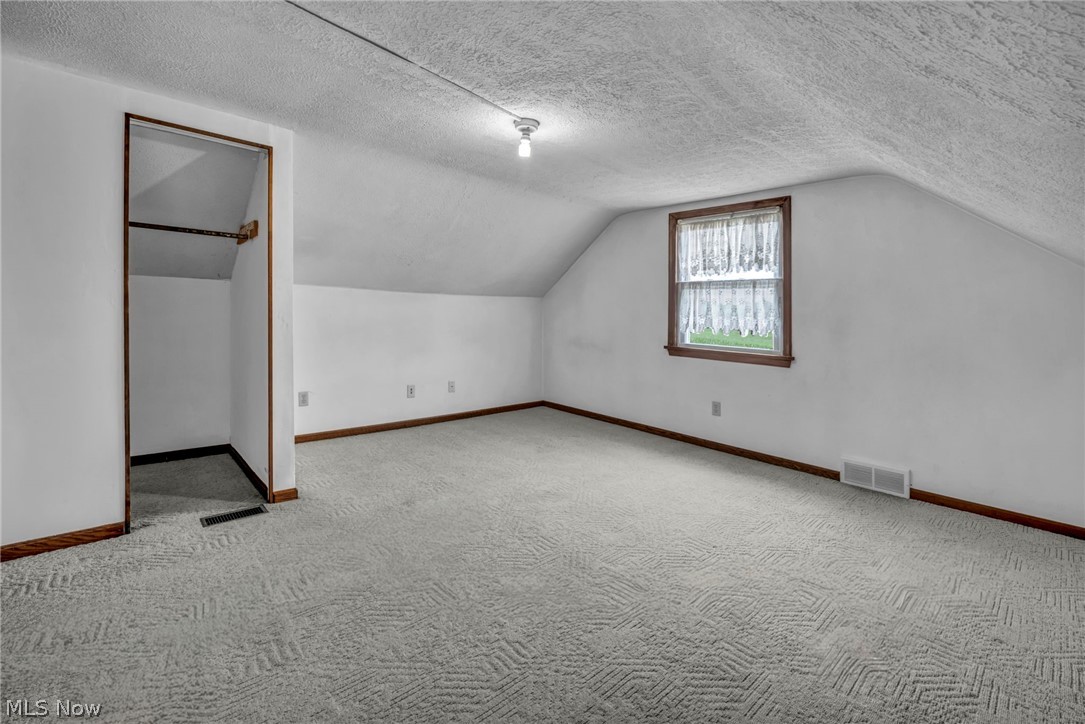 6168 Nimishillen Church Road NE Canton OH 44721