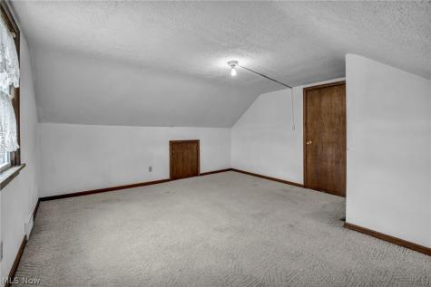 6168 Nimishillen Church Road NE Canton OH 44721