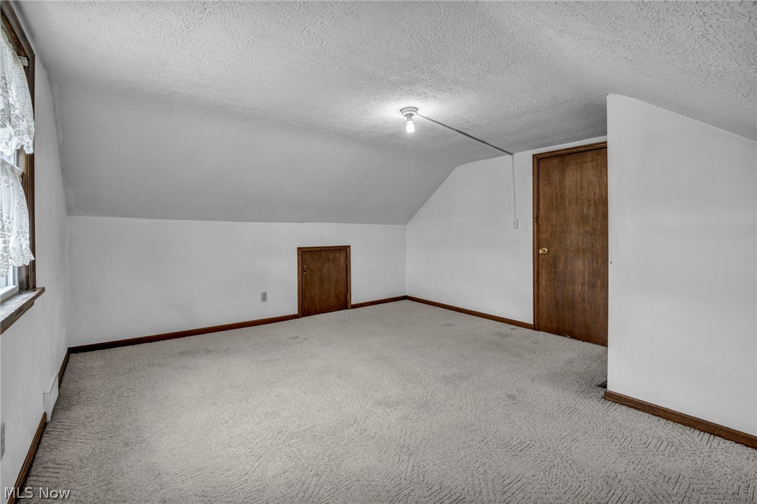 6168 Nimishillen Church Road NE Canton OH 44721