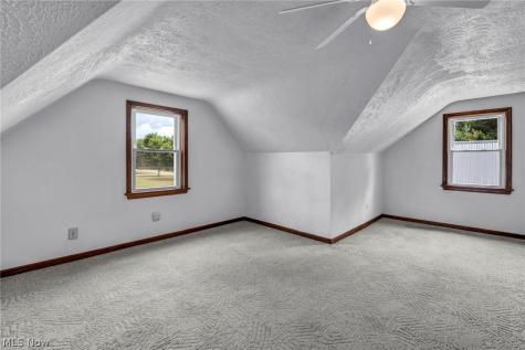 6168 Nimishillen Church Road NE Canton OH 44721