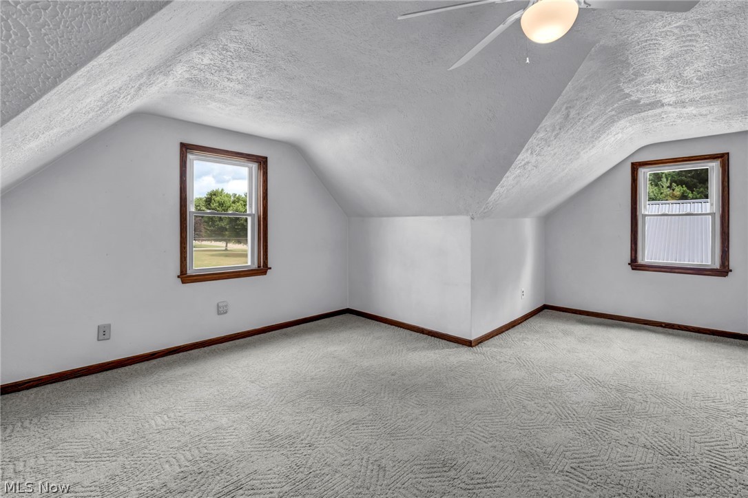 6168 Nimishillen Church Road NE Canton OH 44721