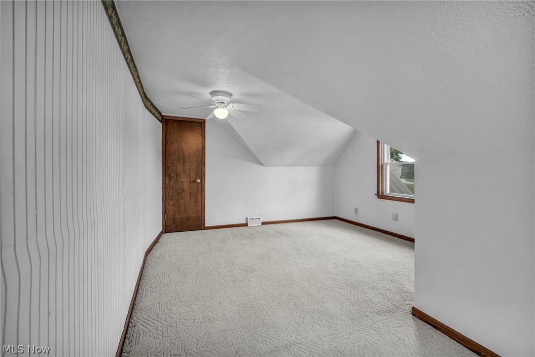 6168 Nimishillen Church Road NE Canton OH 44721