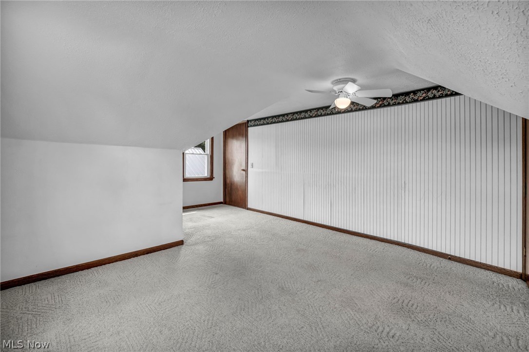 6168 Nimishillen Church Road NE Canton OH 44721