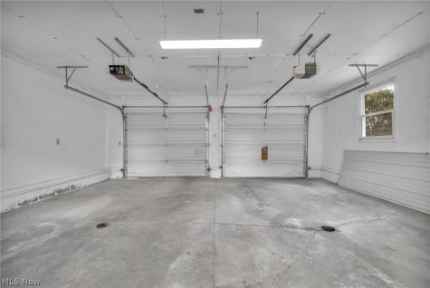 6168 Nimishillen Church Road NE Canton OH 44721