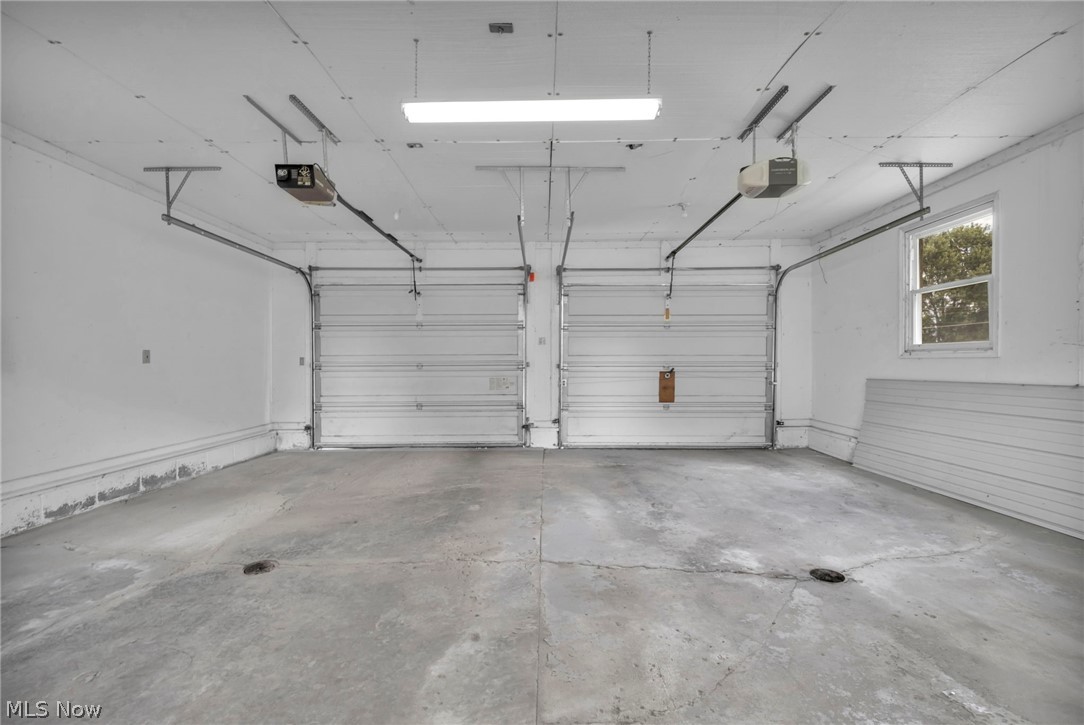 6168 Nimishillen Church Road NE Canton OH 44721