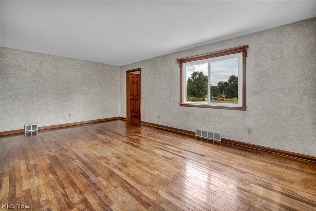 6168 Nimishillen Church Road NE Canton OH 44721