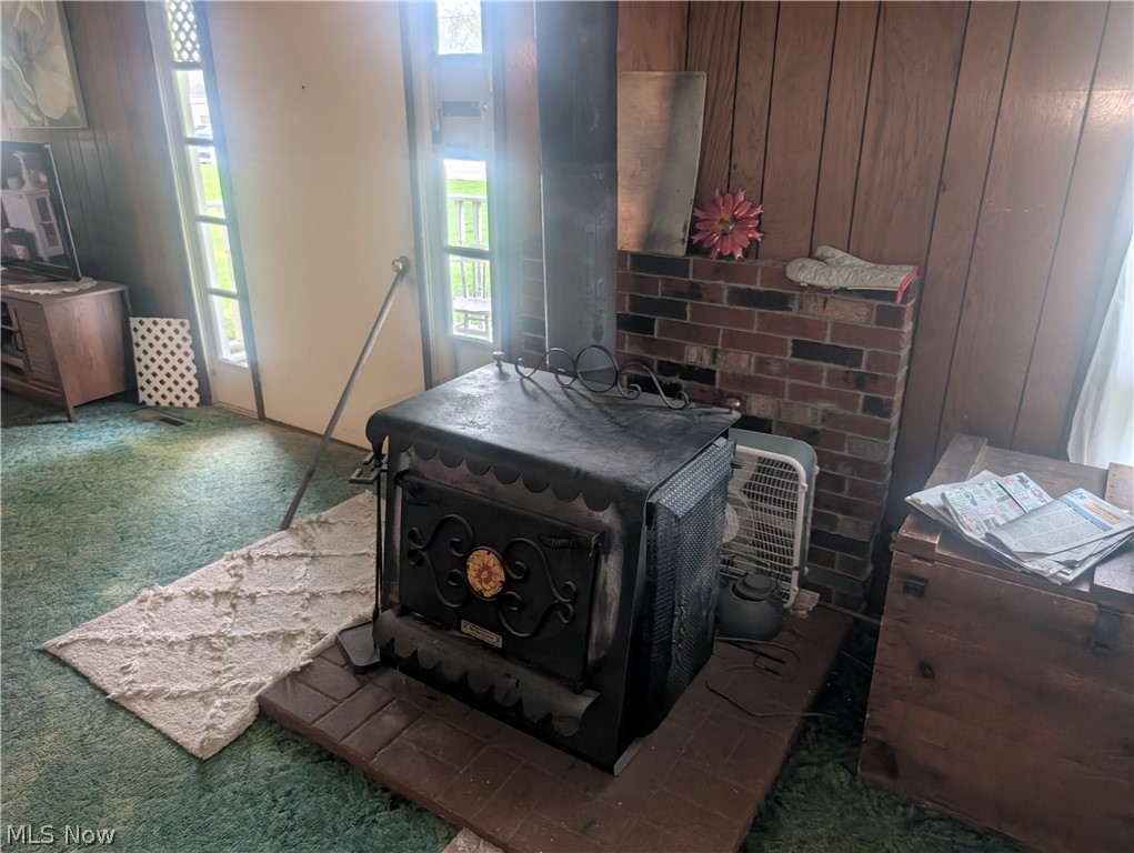 434 Steubenville Road SE Carrollton OH 44615