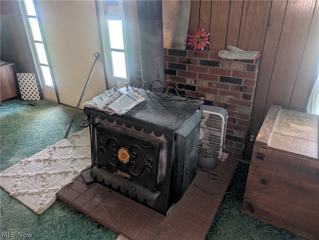434 Steubenville Road SE Carrollton OH 44615