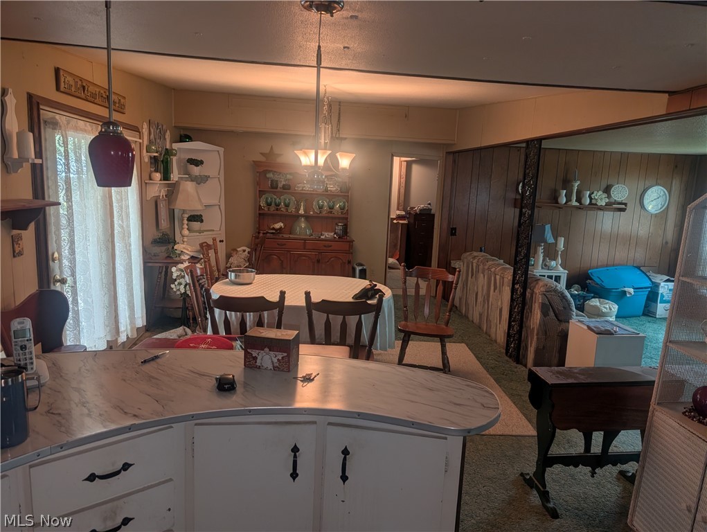 434 Steubenville Road SE Carrollton OH 44615