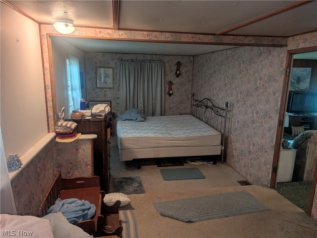 434 Steubenville Road SE Carrollton OH 44615