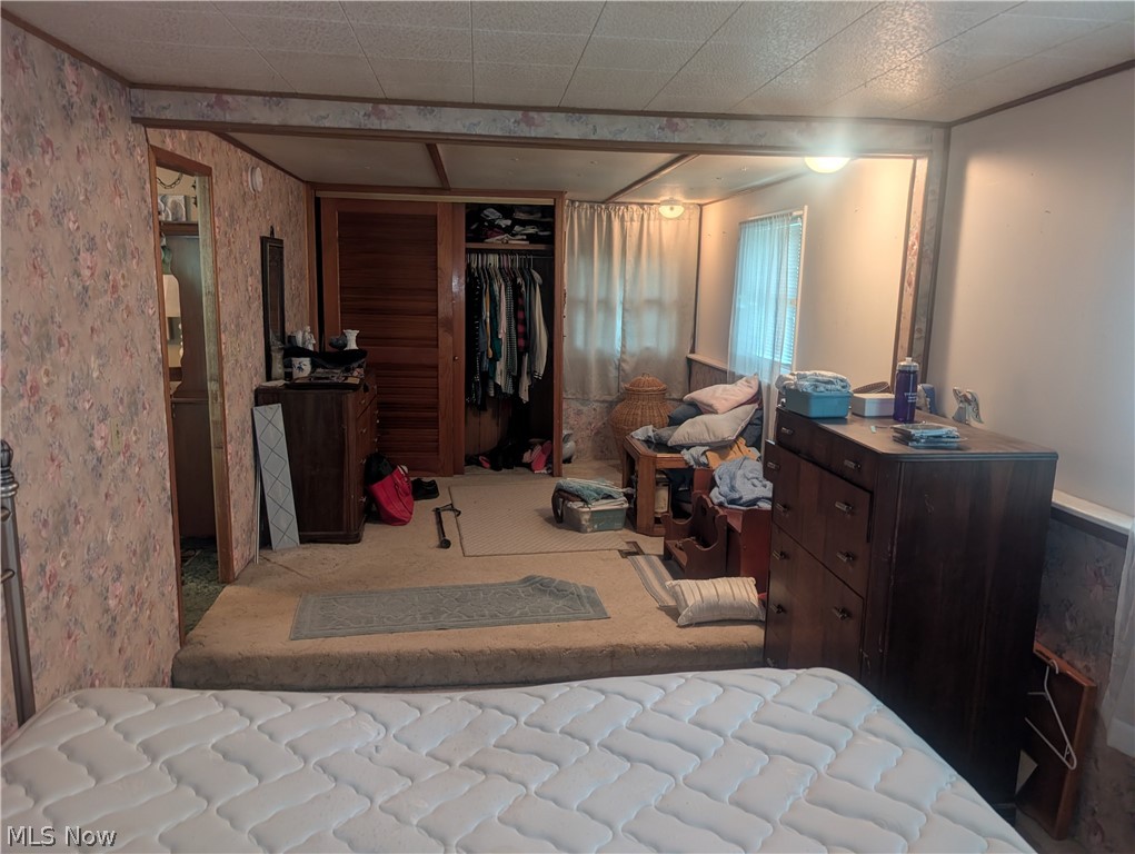 434 Steubenville Road SE Carrollton OH 44615