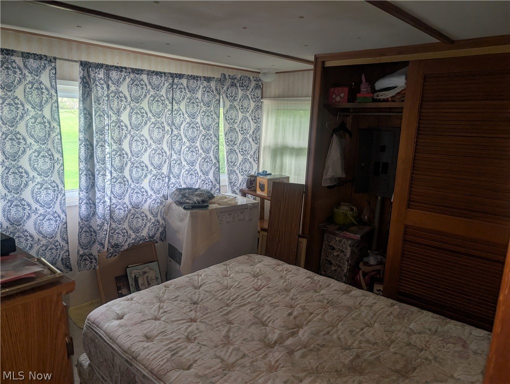 434 Steubenville Road SE Carrollton OH 44615