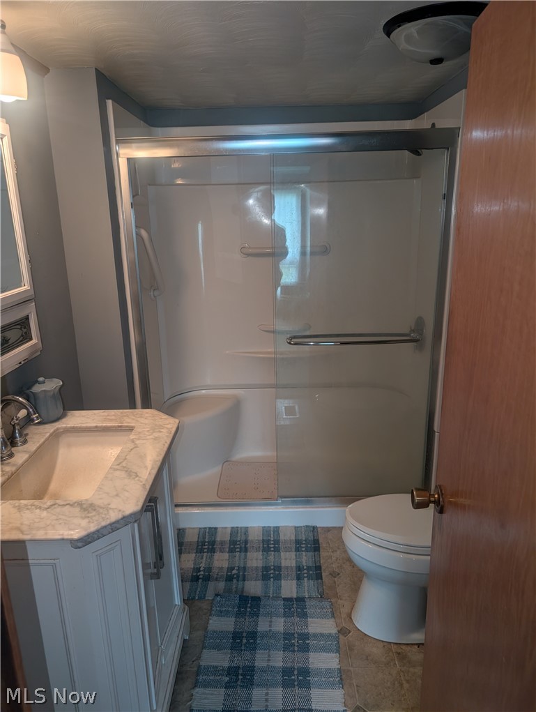 434 Steubenville Road SE Carrollton OH 44615