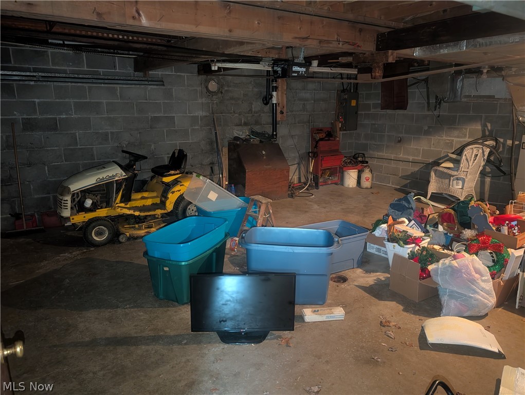 434 Steubenville Road SE Carrollton OH 44615