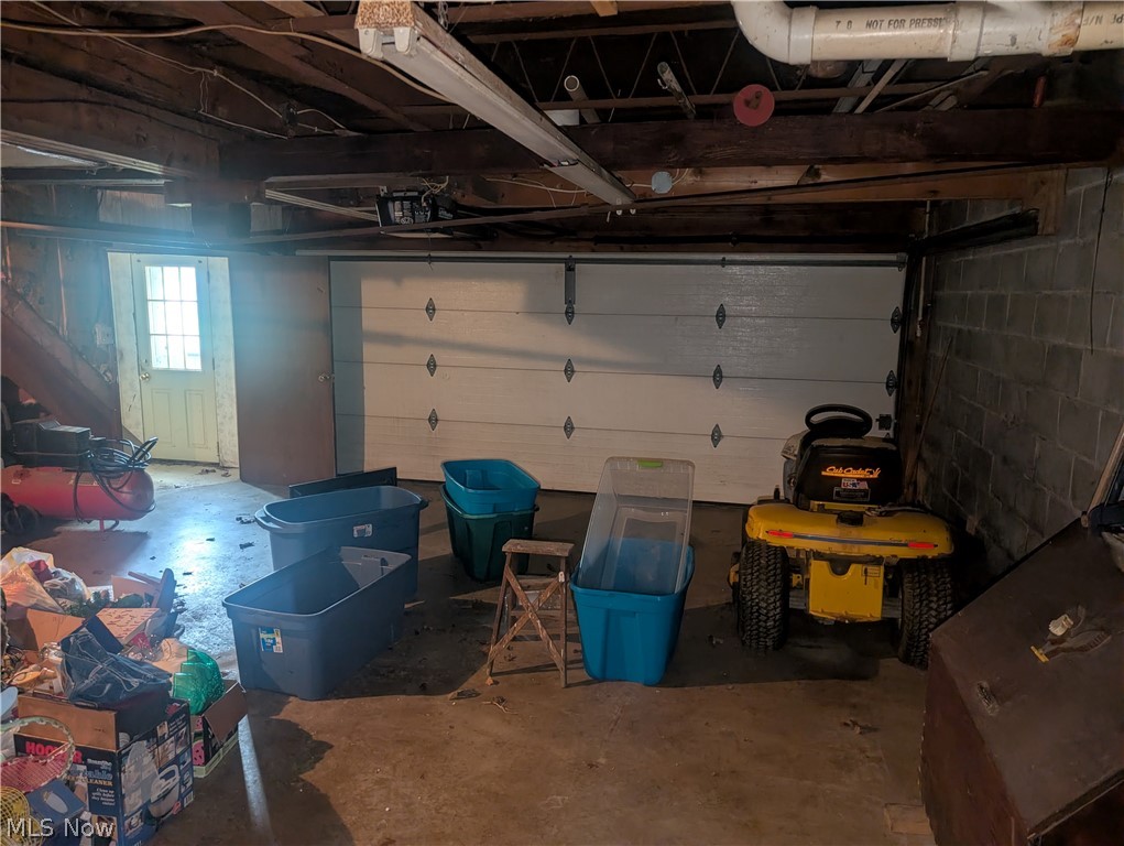 434 Steubenville Road SE Carrollton OH 44615